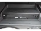 2022 Toyota Camry 2.5 WS Leather Package Pearl Sedan for sale, Japanese used car export - photo 53 of 77 | GULJI TRADERS