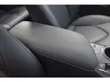 2022 Toyota Camry 2.5 WS Leather Package Pearl Sedan for sale, Japanese used car export - photo 55 of 77 | GULJI TRADERS