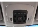 2022 Toyota Camry 2.5 WS Leather Package Pearl Sedan for sale, Japanese used car export - photo 56 of 77 | GULJI TRADERS