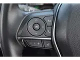 2022 Toyota Camry 2.5 WS Leather Package Pearl Sedan for sale, Japanese used car export - photo 59 of 77 | GULJI TRADERS