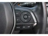 2022 Toyota Camry 2.5 WS Leather Package Pearl Sedan for sale, Japanese used car export - photo 60 of 77 | GULJI TRADERS