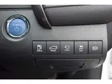 2022 Toyota Camry 2.5 WS Leather Package Pearl Sedan for sale, Japanese used car export - photo 61 of 77 | GULJI TRADERS