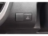 2022 Toyota Camry 2.5 WS Leather Package Pearl Sedan for sale, Japanese used car export - photo 62 of 77 | GULJI TRADERS
