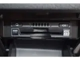 2022 Toyota Camry 2.5 WS Leather Package Pearl Sedan for sale, Japanese used car export - photo 63 of 77 | GULJI TRADERS