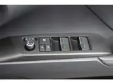 2022 Toyota Camry 2.5 WS Leather Package Pearl Sedan for sale, Japanese used car export - photo 67 of 77 | GULJI TRADERS