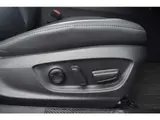 2022 Toyota Camry 2.5 WS Leather Package Pearl Sedan for sale, Japanese used car export - photo 68 of 77 | GULJI TRADERS