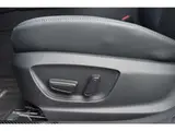 2022 Toyota Camry 2.5 WS Leather Package Pearl Sedan for sale, Japanese used car export - photo 69 of 77 | GULJI TRADERS