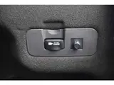 2022 Toyota Camry 2.5 WS Leather Package Pearl Sedan for sale, Japanese used car export - photo 72 of 77 | GULJI TRADERS