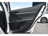 2022 Toyota Camry 2.5 WS Leather Package Pearl Sedan for sale, Japanese used car export - photo 75 of 77 | GULJI TRADERS