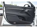 2022 Toyota Camry 2.5 WS Leather Package Pearl Sedan for sale, Japanese used car export - photo 76 of 77 | GULJI TRADERS