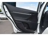 2022 Toyota Camry 2.5 WS Leather Package Pearl Sedan for sale, Japanese used car export - photo 77 of 77 | GULJI TRADERS