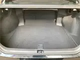 2022 Toyota Camry WS Black Sedan for sale, Japanese used car export - photo 5 of 30 | GULJI TRADERS