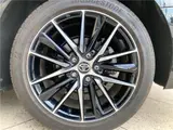 2022 Toyota Camry WS Black Sedan for sale, Japanese used car export - photo 17 of 30 | GULJI TRADERS