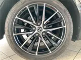 2022 Toyota Camry WS Black Sedan for sale, Japanese used car export - photo 19 of 30 | GULJI TRADERS
