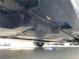 2022 Toyota Camry WS Black Sedan for sale, Japanese used car export - photo 20 of 30 | GULJI TRADERS