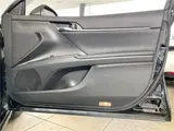 2022 Toyota Camry WS Black Sedan for sale, Japanese used car export - photo 30 of 30 | GULJI TRADERS