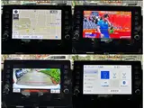 2022 Toyota Camry WS☆Non-smoking car☆Manufacturer navigation☆360° view☆HUD☆ Black Sedan for sale, Japanese used car export - photo 4 of 59 | GULJI TRADERS