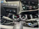 2022 Toyota Camry WS☆Non-smoking car☆Manufacturer navigation☆360° view☆HUD☆ Black Sedan for sale, Japanese used car export - photo 6 of 59 | GULJI TRADERS