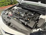2022 Toyota Camry WS☆Non-smoking car☆Manufacturer navigation☆360° view☆HUD☆ Black Sedan for sale, Japanese used car export - photo 14 of 59 | GULJI TRADERS