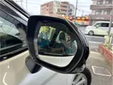 2022 Toyota Camry WS☆Non-smoking car☆Manufacturer navigation☆360° view☆HUD☆ Black Sedan for sale, Japanese used car export - photo 16 of 59 | GULJI TRADERS