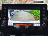 2022 Toyota Camry WS☆Non-smoking car☆Manufacturer navigation☆360° view☆HUD☆ Black Sedan for sale, Japanese used car export - photo 21 of 59 | GULJI TRADERS