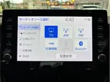 2022 Toyota Camry WS☆Non-smoking car☆Manufacturer navigation☆360° view☆HUD☆ Black Sedan for sale, Japanese used car export - photo 22 of 59 | GULJI TRADERS