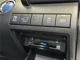 2022 Toyota Camry WS☆Non-smoking car☆Manufacturer navigation☆360° view☆HUD☆ Black Sedan for sale, Japanese used car export - photo 24 of 59 | GULJI TRADERS