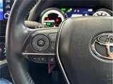 2022 Toyota Camry WS☆Non-smoking car☆Manufacturer navigation☆360° view☆HUD☆ Black Sedan for sale, Japanese used car export - photo 25 of 59 | GULJI TRADERS
