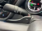 2022 Toyota Camry WS☆Non-smoking car☆Manufacturer navigation☆360° view☆HUD☆ Black Sedan for sale, Japanese used car export - photo 27 of 59 | GULJI TRADERS