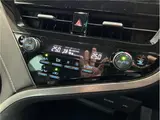2022 Toyota Camry WS☆Non-smoking car☆Manufacturer navigation☆360° view☆HUD☆ Black Sedan for sale, Japanese used car export - photo 29 of 59 | GULJI TRADERS
