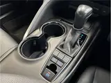 2022 Toyota Camry WS☆Non-smoking car☆Manufacturer navigation☆360° view☆HUD☆ Black Sedan for sale, Japanese used car export - photo 30 of 59 | GULJI TRADERS