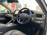 2022 Toyota Camry WS☆Non-smoking car☆Manufacturer navigation☆360° view☆HUD☆ Black Sedan for sale, Japanese used car export - photo 32 of 59 | GULJI TRADERS