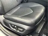2022 Toyota Camry WS☆Non-smoking car☆Manufacturer navigation☆360° view☆HUD☆ Black Sedan for sale, Japanese used car export - photo 34 of 59 | GULJI TRADERS