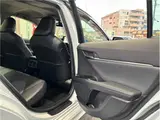 2022 Toyota Camry WS☆Non-smoking car☆Manufacturer navigation☆360° view☆HUD☆ Black Sedan for sale, Japanese used car export - photo 36 of 59 | GULJI TRADERS