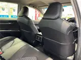 2022 Toyota Camry WS☆Non-smoking car☆Manufacturer navigation☆360° view☆HUD☆ Black Sedan for sale, Japanese used car export - photo 37 of 59 | GULJI TRADERS