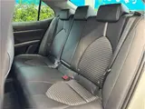2022 Toyota Camry WS☆Non-smoking car☆Manufacturer navigation☆360° view☆HUD☆ Black Sedan for sale, Japanese used car export - photo 43 of 59 | GULJI TRADERS