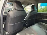2022 Toyota Camry WS☆Non-smoking car☆Manufacturer navigation☆360° view☆HUD☆ Black Sedan for sale, Japanese used car export - photo 46 of 59 | GULJI TRADERS