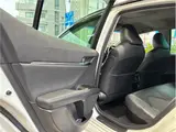 2022 Toyota Camry WS☆Non-smoking car☆Manufacturer navigation☆360° view☆HUD☆ Black Sedan for sale, Japanese used car export - photo 47 of 59 | GULJI TRADERS