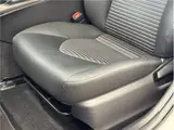 2022 Toyota Camry WS☆Non-smoking car☆Manufacturer navigation☆360° view☆HUD☆ Black Sedan for sale, Japanese used car export - photo 49 of 59 | GULJI TRADERS