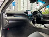 2022 Toyota Camry WS☆Non-smoking car☆Manufacturer navigation☆360° view☆HUD☆ Black Sedan for sale, Japanese used car export - photo 51 of 59 | GULJI TRADERS