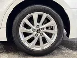 2022 Toyota Camry WS☆Non-smoking car☆Manufacturer navigation☆360° view☆HUD☆ Black Sedan for sale, Japanese used car export - photo 55 of 59 | GULJI TRADERS
