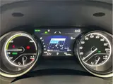 2022 Toyota Camry WS☆Non-smoking car☆Manufacturer navigation☆360° view☆HUD☆ Black Sedan for sale, Japanese used car export - photo 59 of 59 | GULJI TRADERS