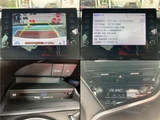 2022 Toyota Camry Sedan for sale, Japanese used car export - photo 9 of 80 | GULJI TRADERS