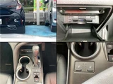 2022 Toyota Camry Sedan for sale, Japanese used car export - photo 10 of 80 | GULJI TRADERS