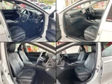 2022 Toyota Camry Sedan for sale, Japanese used car export - photo 12 of 80 | GULJI TRADERS