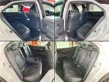 2022 Toyota Camry Sedan for sale, Japanese used car export - photo 13 of 80 | GULJI TRADERS