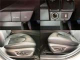 2022 Toyota Camry Sedan for sale, Japanese used car export - photo 14 of 80 | GULJI TRADERS