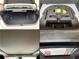 2022 Toyota Camry Sedan for sale, Japanese used car export - photo 15 of 80 | GULJI TRADERS