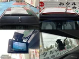 2022 Toyota Camry Sedan for sale, Japanese used car export - photo 16 of 80 | GULJI TRADERS