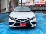 2022 Toyota Camry Sedan for sale, Japanese used car export - photo 18 of 80 | GULJI TRADERS